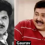 Satish Shah Death News