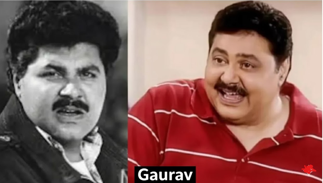 Satish Shah Death News