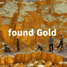 Lakes of 10 gold found in Madhya Pradesh